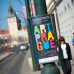 Photo of SIT Study Abroad: Czech Republic - Arts and Social Change