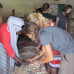 Photo of SIT Study Abroad: Kenya - Global Health and Human Rights