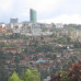 Photo of SIT Study Abroad: Rwanda - Post-Genocide Restoration and Peacebuilding