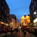 Photo of University College Dublin: Dublin - Direct Enrollment & Exchange