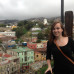Photo of WorldStrides Study Abroad - Reviews from Former Locations