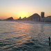 Photo of CIEE: Rio de Janeiro - Business, Economics, and Culture
