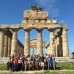 Photo of St. John's University: Rome - Discover Italy