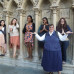 Photo of St. John's University: Traveling - Discover the World, Europe