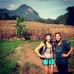 Photo of CIEE: Perth - Biology + Ecology Field Studies