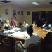 Photo of ThinkImpact: Panama Institute for Health or Social Innovation