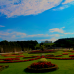 Photo of IES Abroad: Vienna - Study Abroad With IES Abroad