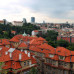 Photo of Study Abroad Europe: Prague - Summer Program in Prague