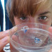 Photo of Sea Education Association: Programs at Sea - Oceans and Climate