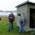 Photo of Adelante: Edinburgh - Ecological Conservation Summer Program in Scotland