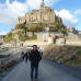 Photo of Truman State University: France - Study Abroad at ESSCA