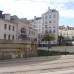 Photo of IES Abroad: Nantes - French Language Immersion & Area Studies