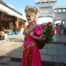 Photo of Guizhou Forerunner College: Guizhou - Direct Enrollment & Exchange