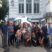 Photo of Summit Global Education: Brazil - Study Abroad Tour of Brazil