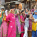 Photo of Child Family Health International (CFHI): Public Health & Community Medicine in India