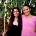 Photo of Child Family Health International (CFHI): Amazon Community and Indigenous Health, Ecuador 