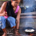 Photo of Child Family Health International (CFHI): Amazon Community and Indigenous Health, Ecuador 