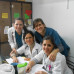 Photo of Child Family Health International (CFHI): Global Perspectives in Nursing