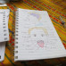 Photo of Child Family Health International (CFHI): Intensive Beginner Spanish and Healthcare in Oaxaca, Mexico