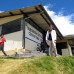 Photo of Child Family Health International (CFHI): Intensive Beginner Spanish and Healthcare in Quito, Ecuador