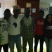 Photo of Morehouse College: Accra, Ghana and Burkina Faso - Morehouse Pan-African Global Experience / MPAGE