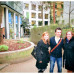 Photo of SAI Study Abroad: Paris - American University of Paris (AUP)