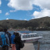 Photo of Child Family Health International (CFHI): Pediatric and Adolescent Medicine in La Paz, Bolivia
