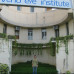 Photo of Child Family Health International (CFHI): Sight for All-Ophthalmology Rotation in New Delhi, India