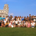 Photo of Abbey Road Program: Florence - Residential Cultural Immersion