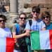 Photo of Abbey Road Program: Florence - Residential Cultural Immersion