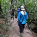Photo of Wildlands Studies: The Peru Project: Ecosystem Conservation And Culture