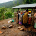 Photo of Child Family Health International (CFHI): Nutrition, Food Security & Sustainable Agriculture