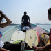 Photo of Child Family Health International (CFHI): Tropical Medicine and Community-Based Care on the Coast of Mexico