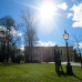 Photo of Uppsala University: Uppsala - Direct Enrollment & Exchange