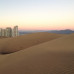 Photo of ISA Study Abroad in Valparaíso/Viña del Mar, Chile
