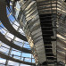 Photo of API (Academic Programs International): Berlin - Freie Universität Berlin's FU-BEST