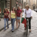 Photo of Florida State University: Florence - FSU Florence Program