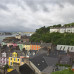 Photo of API (Academic Programs International): Cork - National University Of Ireland, University College Cork