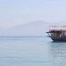 Photo of Northwestern College: Muscat - Spring Semester in Oman