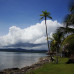 Photo of Florida State University: Panama City - Florida State University at Panama