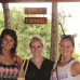 Photo of Florida State University: Santa Ana - Spanish Immersion Experience, Summer