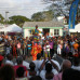 Photo of University of the West Indies, Cave Hill Campus (UWI-CHC): Barbados - Direct Enrollment & Exchange