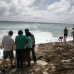 Photo of University of the West Indies, Cave Hill Campus (UWI-CHC): Barbados - Direct Enrollment & Exchange