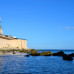 Photo of Study Abroad Programs in Italy
