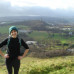 Photo of University of Stirling: Stirling - Direct Enrollment & Exchange
