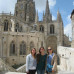 Photo of Syracuse University: Madrid - Syracuse University in Madrid