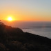 Photo of CIEE: Cape Town - Arts and Sciences