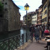 Photo of College Consortium for International Studies (CCIS): Annecy - Institut Français des Alpes