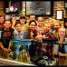Photo of SAI Study Abroad: Florence - Summer High School Program