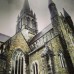 Photo of Fairfield University: Galway - Semester or Year in Ireland